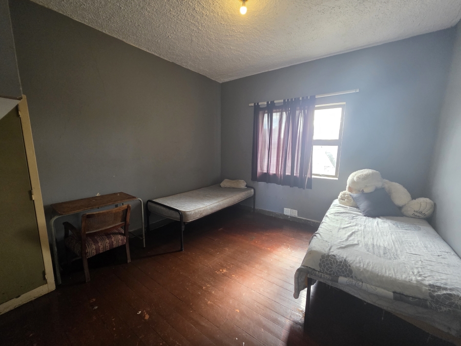 Commercial Property for Sale in Quigney Eastern Cape